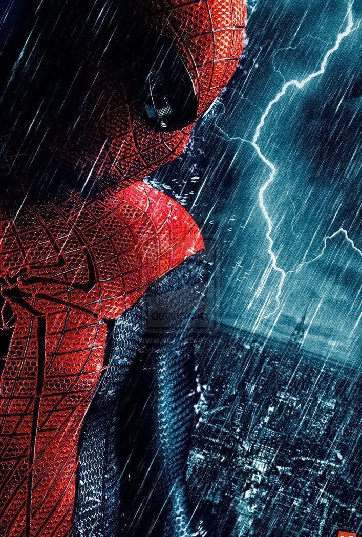 Amazing-spiderman-cropped