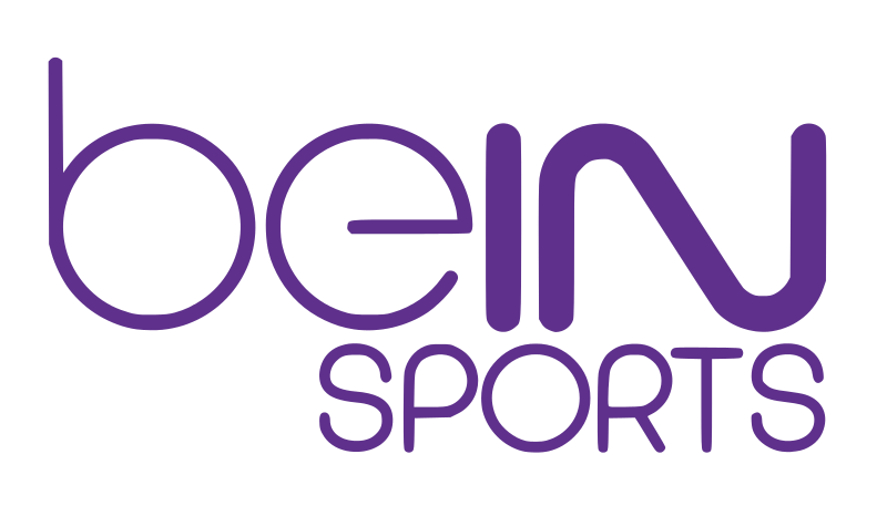 Bein_sport_logo.svg-2