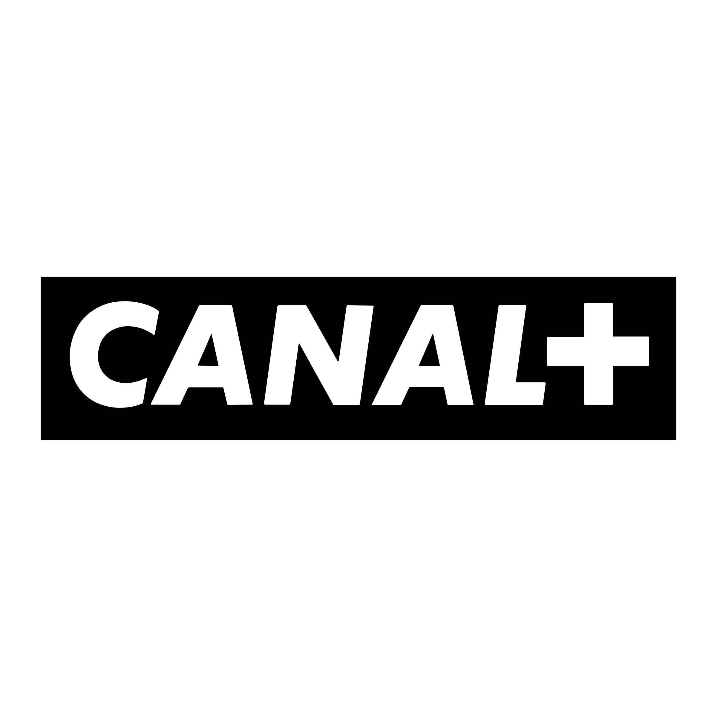 CANAL-LogoPNG1-1