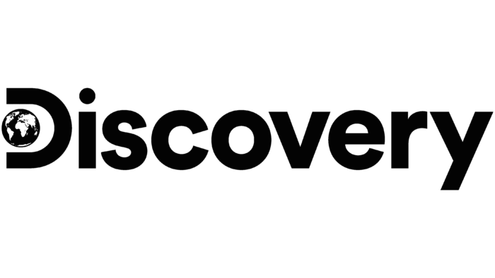 Discovery-Channel-Logo-700x394