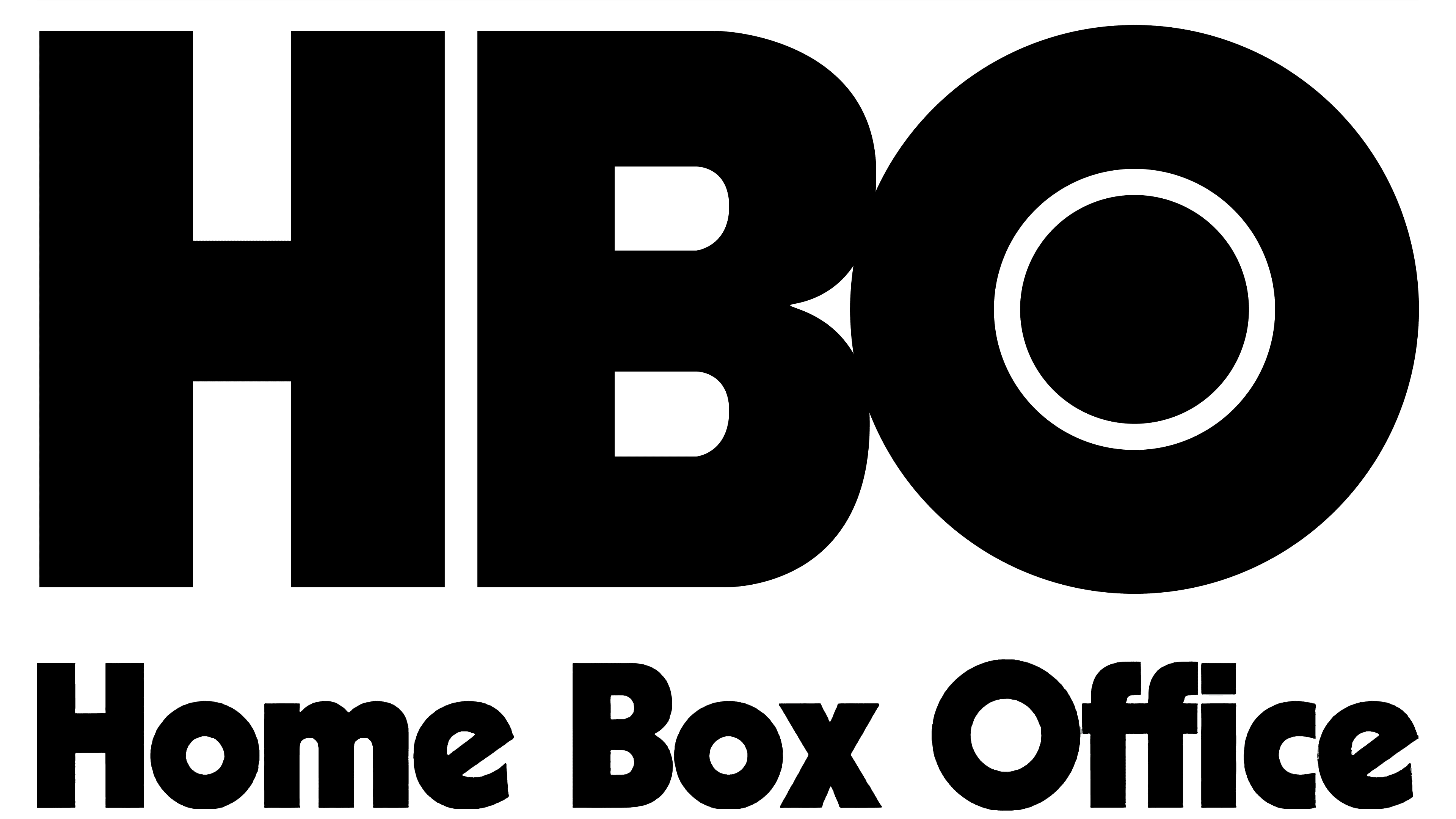 HBO-Logo-1