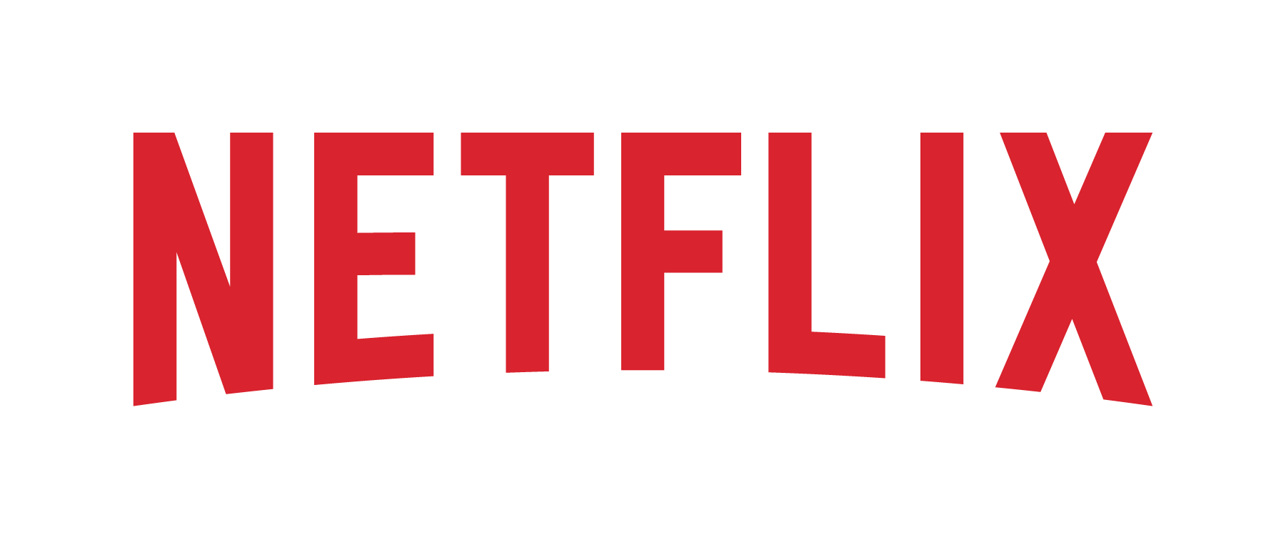 Netflix_Logo_PMS-1