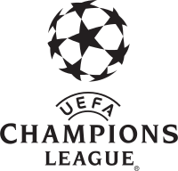 UEFA_Champions_League_logo_2.svg-1