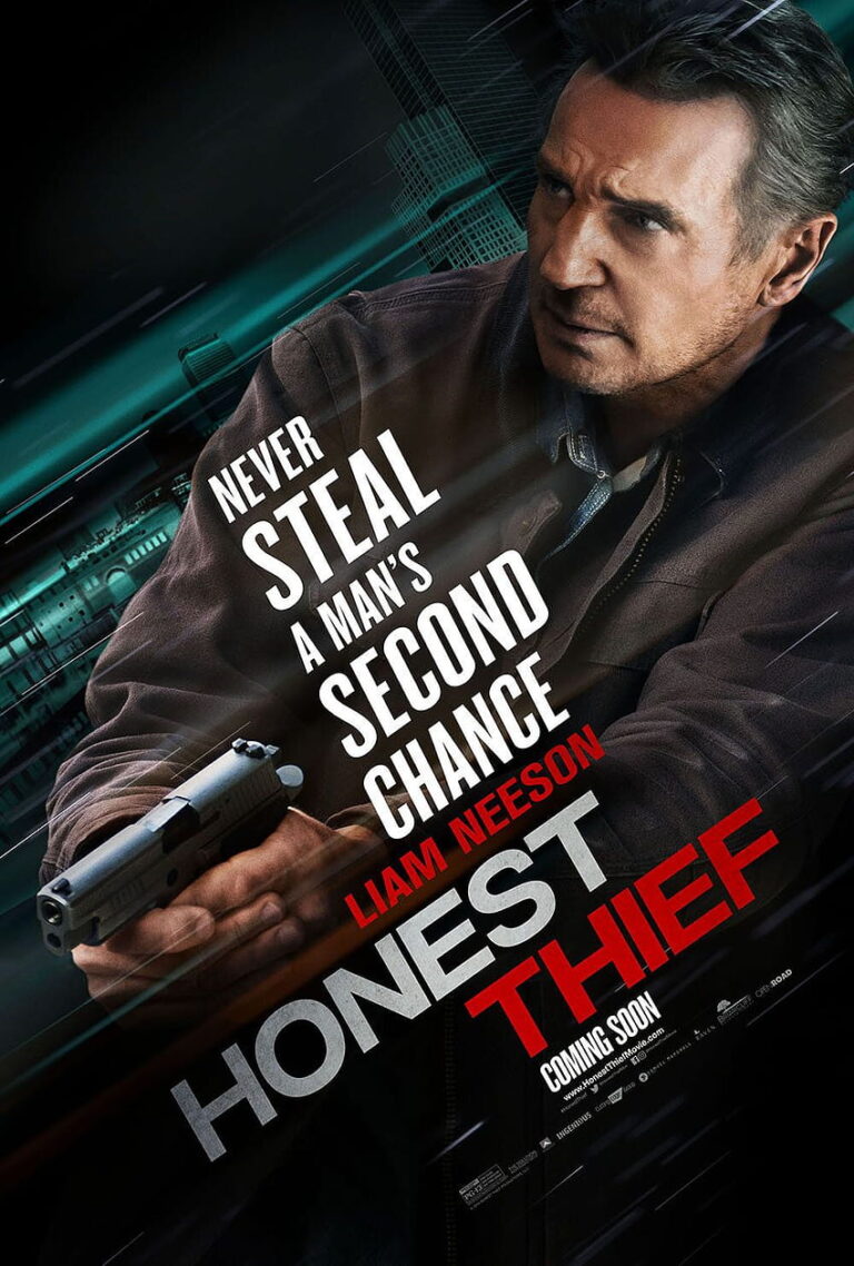 honest-thief-2020