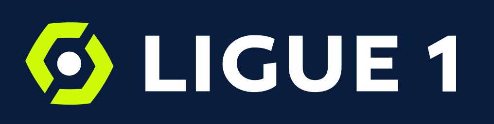 ligue-1-logo-horizontal-2-2